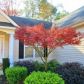 232 Harlan Heights Rd, Villa Rica, GA 30180 ID:15240570