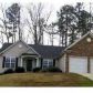 232 Harlan Heights Rd, Villa Rica, GA 30180 ID:15240571