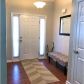 232 Harlan Heights Rd, Villa Rica, GA 30180 ID:15240572
