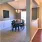232 Harlan Heights Rd, Villa Rica, GA 30180 ID:15240573