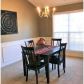 232 Harlan Heights Rd, Villa Rica, GA 30180 ID:15240574