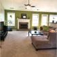 232 Harlan Heights Rd, Villa Rica, GA 30180 ID:15240575