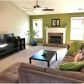 232 Harlan Heights Rd, Villa Rica, GA 30180 ID:15240576