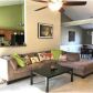 232 Harlan Heights Rd, Villa Rica, GA 30180 ID:15240577