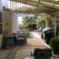 2216 Merano Court, Las Vegas, NV 89123 ID:15118320