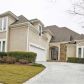 705 Falling Rocks Ct, Roswell, GA 30076 ID:15182939