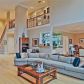 705 Falling Rocks Ct, Roswell, GA 30076 ID:15182940