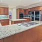 705 Falling Rocks Ct, Roswell, GA 30076 ID:15182941
