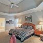 705 Falling Rocks Ct, Roswell, GA 30076 ID:15182942