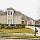 705 Falling Rocks Ct, Roswell, GA 30076 ID:15182943