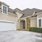 705 Falling Rocks Ct, Roswell, GA 30076 ID:15182944