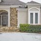 705 Falling Rocks Ct, Roswell, GA 30076 ID:15182945