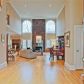 705 Falling Rocks Ct, Roswell, GA 30076 ID:15182946