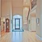 705 Falling Rocks Ct, Roswell, GA 30076 ID:15182947