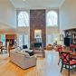 705 Falling Rocks Ct, Roswell, GA 30076 ID:15182948