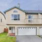 1633 Woodroe Lane, Anchorage, AK 99507 ID:14885671