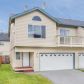 1633 Woodroe Lane, Anchorage, AK 99507 ID:14935920