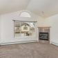 1633 Woodroe Lane, Anchorage, AK 99507 ID:14935921