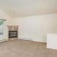 1633 Woodroe Lane, Anchorage, AK 99507 ID:14935922