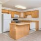 1633 Woodroe Lane, Anchorage, AK 99507 ID:14935924