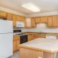 1633 Woodroe Lane, Anchorage, AK 99507 ID:14935925