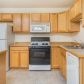 1633 Woodroe Lane, Anchorage, AK 99507 ID:14935927