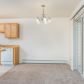 1633 Woodroe Lane, Anchorage, AK 99507 ID:14935928