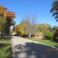 19 SOUTH SCHLUETER AV, Saint Louis, MO 63135 ID:15221347