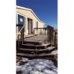 797 Spring Valley Pkwy, Spring Creek, NV 89815 ID:15250149