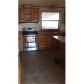 797 Spring Valley Pkwy, Spring Creek, NV 89815 ID:15250150