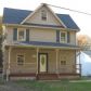 1938 Tomhicken Rd, Rock Glen, PA 18246 ID:15224722