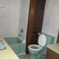 1938 Tomhicken Rd, Rock Glen, PA 18246 ID:15224723