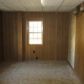 1938 Tomhicken Rd, Rock Glen, PA 18246 ID:15224724
