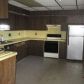 1938 Tomhicken Rd, Rock Glen, PA 18246 ID:15224725