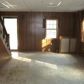 1938 Tomhicken Rd, Rock Glen, PA 18246 ID:15224726