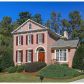 24 Revival St, Roswell, GA 30075 ID:14944565