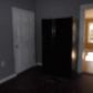 585 Lane St, Rockmart, GA 30153 ID:15121644
