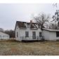 3557 County Road 8, Brainerd, MN 56401 ID:15220380
