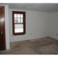 3557 County Road 8, Brainerd, MN 56401 ID:15220382