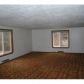 3557 County Road 8, Brainerd, MN 56401 ID:15220383