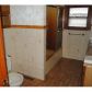 3557 County Road 8, Brainerd, MN 56401 ID:15220384