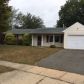 6 Hopi Ct, Waretown, NJ 08758 ID:14910007