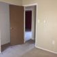 6 Hopi Ct, Waretown, NJ 08758 ID:14910009