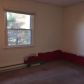 6 Hopi Ct, Waretown, NJ 08758 ID:14910010