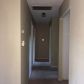 6 Hopi Ct, Waretown, NJ 08758 ID:14910012