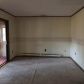 6 Hopi Ct, Waretown, NJ 08758 ID:14910013