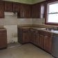 6 Hopi Ct, Waretown, NJ 08758 ID:14910014