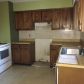 6 Hopi Ct, Waretown, NJ 08758 ID:14910015