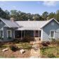 78 Turin St, Senoia, GA 30276 ID:15127577