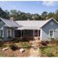 78 Turin St, Senoia, GA 30276 ID:15127578